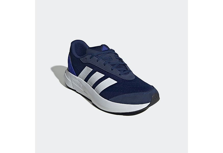 adidas Sportswear LIGHTSHIFT Sneaker günstig online kaufen