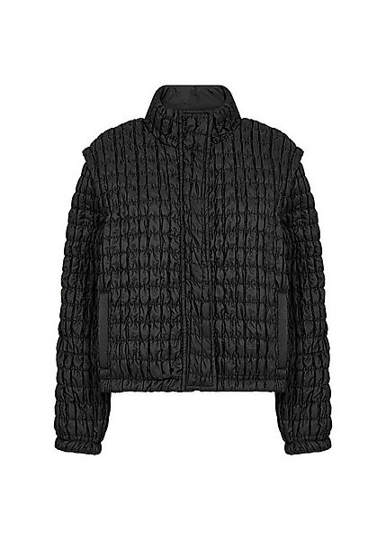 soyaconcept Steppjacke günstig online kaufen