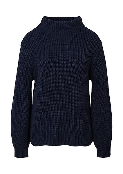 s.Oliver Strickpullover günstig online kaufen