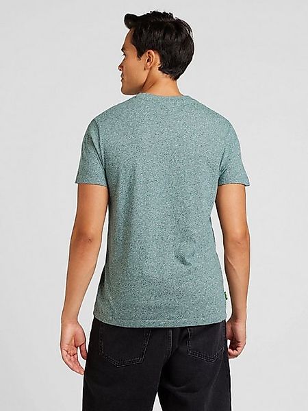 Superdry T-Shirt Essential (1-tlg) günstig online kaufen