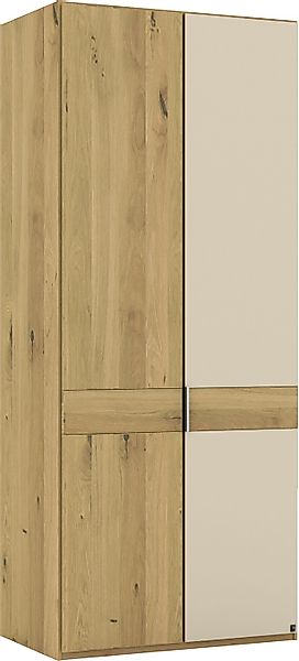 Musterring Drehtürenschrank »Savona, Kleiderschrank, Schrank, Garderobe, te günstig online kaufen