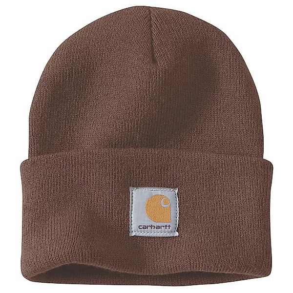 Carhartt Beanie A18 Acrylic Watch Hat günstig online kaufen