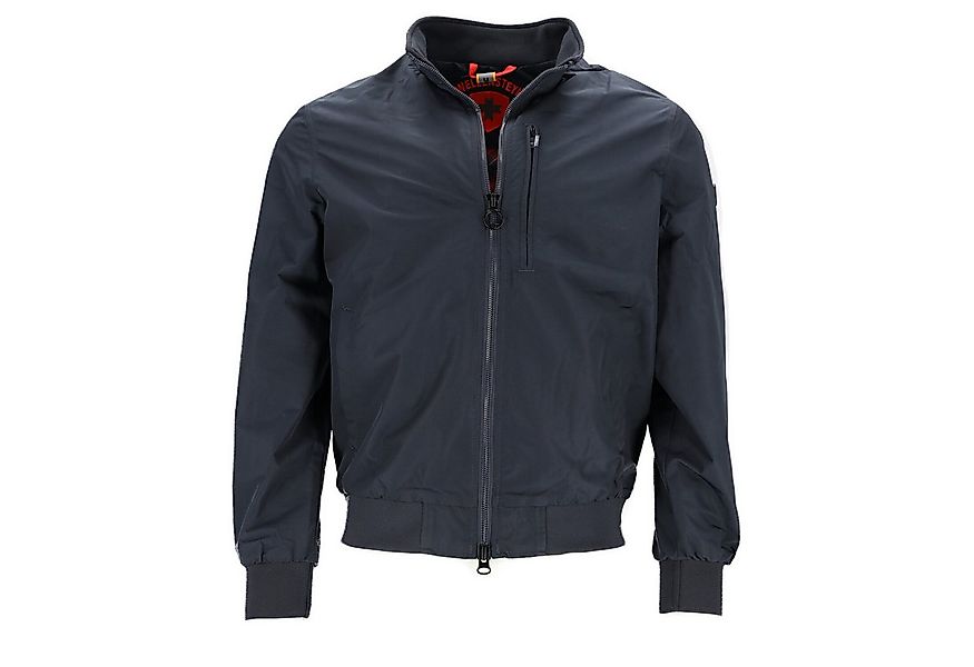 Wellensteyn Outdoorjacke NEPTOUN MEN günstig online kaufen