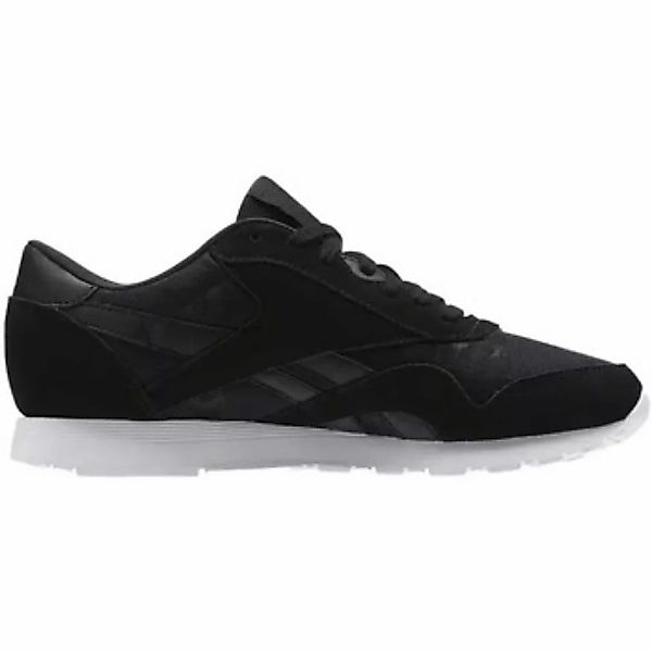 Reebok Sport  Sneaker authentique günstig online kaufen