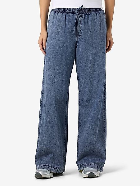 Noisy may Sweathose NMENZA MW WIDE PANTS MG004MB NOOS günstig online kaufen