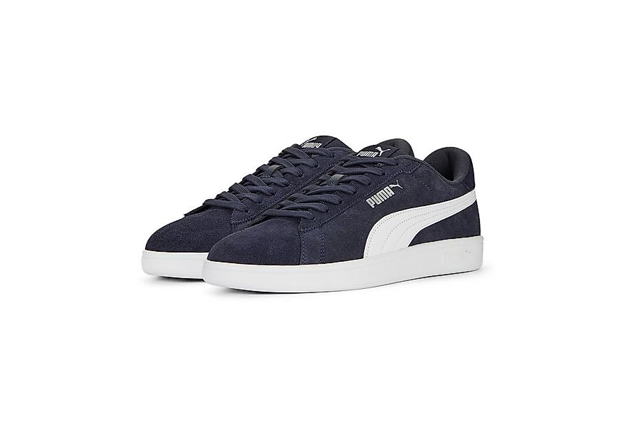 PUMA SMASH 3.0 Sneaker günstig online kaufen