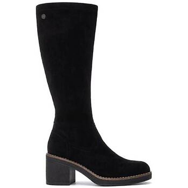Refresh  Damenstiefel 17303703 günstig online kaufen