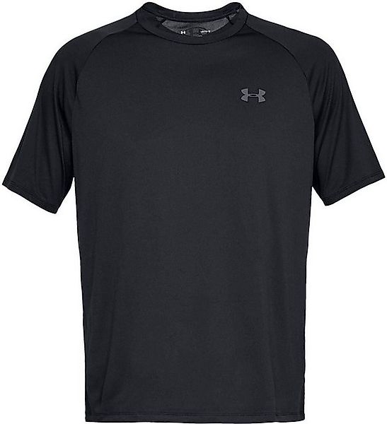 Under Armour® Kurzarmshirt UA TECH SS TEE günstig online kaufen