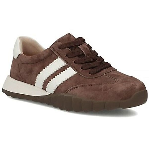 Filippo  Sneaker DP753426DBR günstig online kaufen