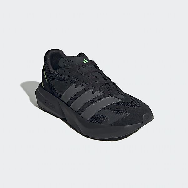adidas Sportswear Sneaker "LIGHTBLAZE" günstig online kaufen