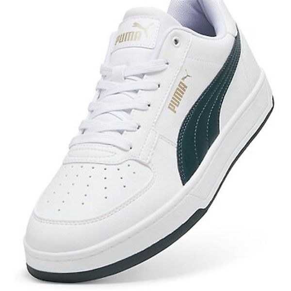 Puma  Sneaker Caven 2.0 günstig online kaufen