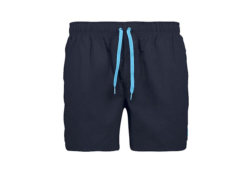 CMP Badeshorts CMP Herren Badeshort Man Shorts 3R50027N günstig online kaufen
