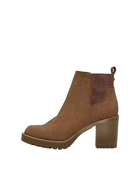 ONLY ONLBarbaba Stiefelette (1-tlg) günstig online kaufen