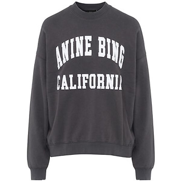 Anine Bing  Sweatshirt - günstig online kaufen