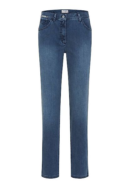 RAPHAELA by BRAX 5-Pocket-Jeans Style CORRY günstig online kaufen