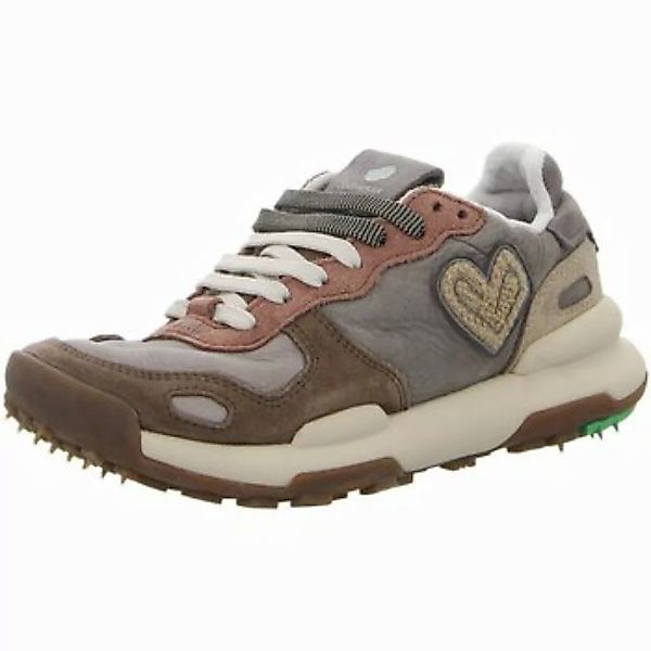 Satorisan  Sneaker Chacrona Rocky London Chacrona Rocky London günstig online kaufen