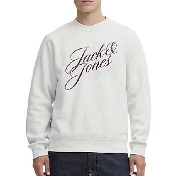 Jack & Jones  Sweatshirt 12286583-BRI günstig online kaufen