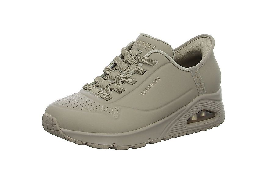 Skechers Uno - Easy Air Slipper günstig online kaufen