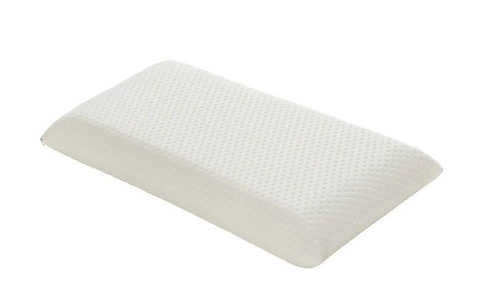 fan Nackenstützkissen "Soja Dream" Füllung: Viscoschaum 1 Stk. tlg. Wellnes günstig online kaufen