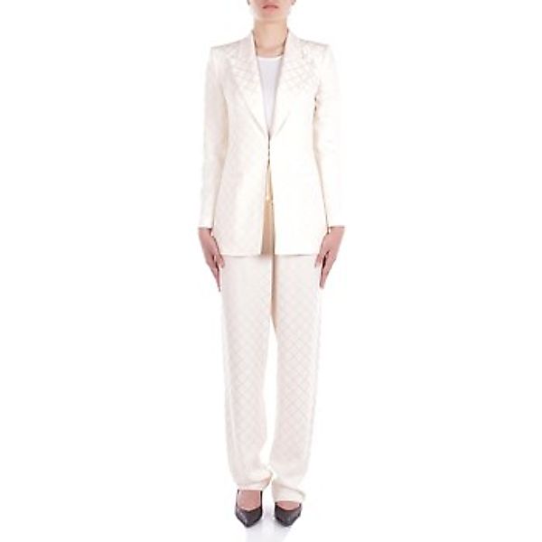 Elisabetta Franchi  Blazer GI15352E2 günstig online kaufen