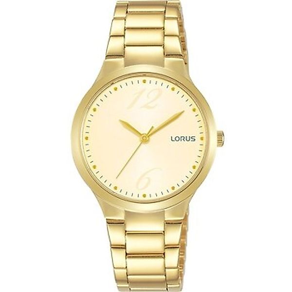 Lorus  Armbanduhr RG208 günstig online kaufen