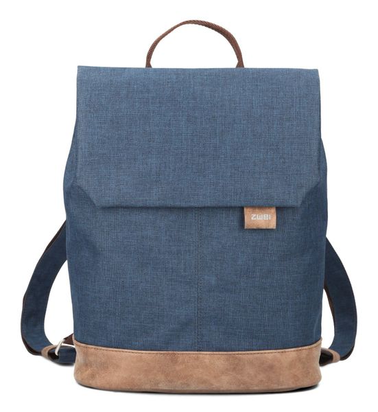 Zwei Rucksack Olli OR13 - Rucksack günstig online kaufen