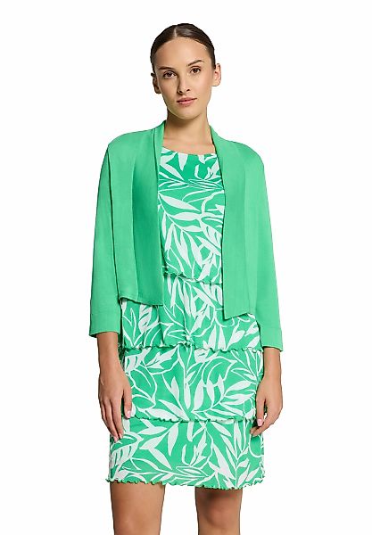 Betty Barclay Shirtjacke "Damen mit 3/4 Arm" 1 Stk. Form günstig online kaufen