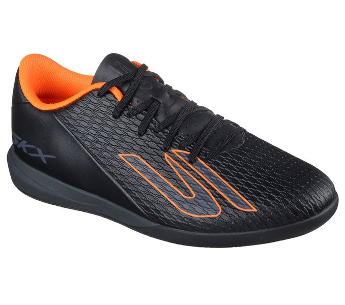 Skechers CLUB IC, Go Soccer Mens, günstig online kaufen