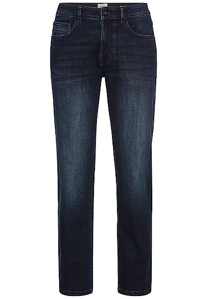 camel active Bequeme Jeans Camel Menswear / He.Jeans / Denims günstig online kaufen