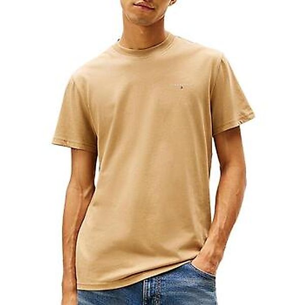 Tommy Hilfiger  T-Shirt DM0DM21780-AEN günstig online kaufen