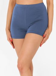 Merry Style Leggings Damen Shorts Radlerhose günstig online kaufen