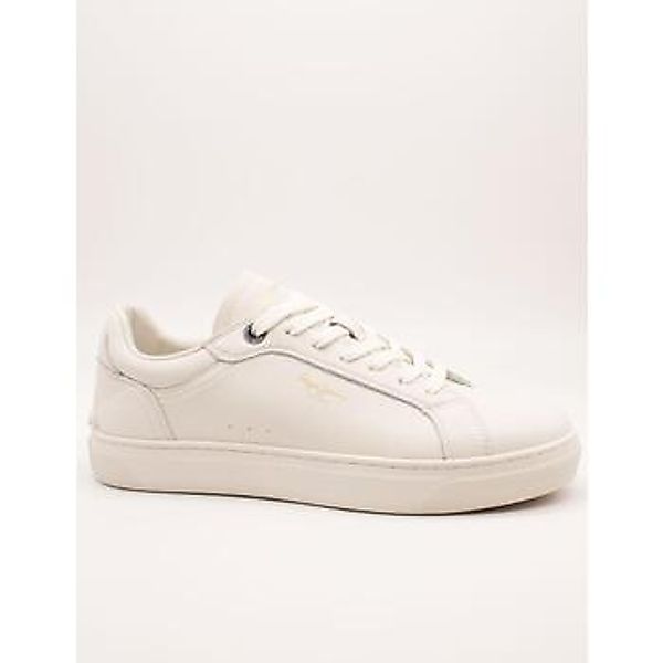 Pepe jeans  Sneaker - günstig online kaufen