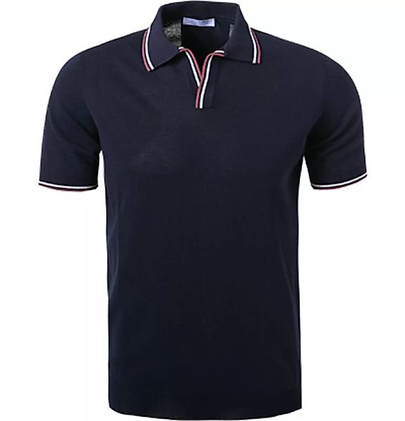 Gran Sasso Polo-Shirt 57132/20688/598 günstig online kaufen