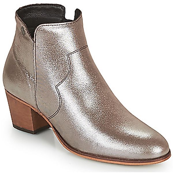 Betty London  Damenstiefel ONOR günstig online kaufen