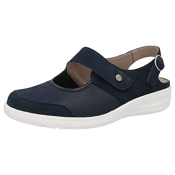 SOLIDUS Heaven Schnürschuh (2-tlg) günstig online kaufen