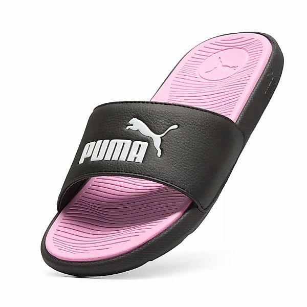 PUMA Badesandale "COOL CAT 2.0 WNS" günstig online kaufen