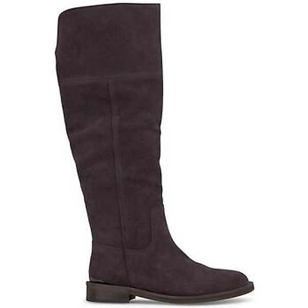 ALMA EN PENA  Stiefel I241921 günstig online kaufen