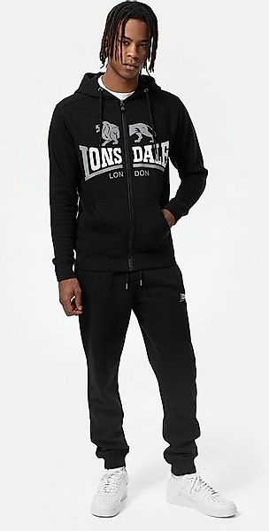 Lonsdale Trainingsanzug Yetlington günstig online kaufen