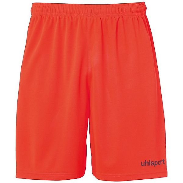 uhlsport Shorts Shorts CENTER BASIC - OHNE INNENSLIP günstig online kaufen