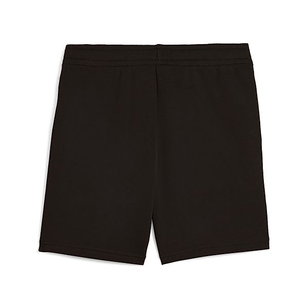 PUMA Trainingsshorts ESS 2 COLOR NO. günstig online kaufen