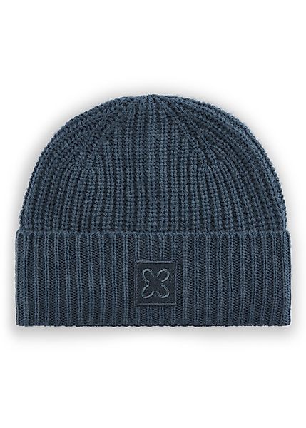 Codello Strickmütze in weicher Wollmischung günstig online kaufen