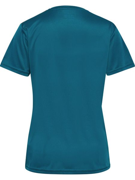 hummel Handballtrikot hmlAUTHENTIC PL JERSEY S/S günstig online kaufen