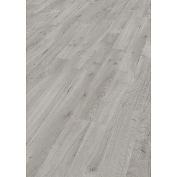 HORI Laminat HORI Laminat Holz, Boden günstig online kaufen