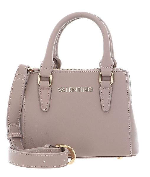 VALENTINO BAGS Handtasche Mini Shopping Bag günstig online kaufen