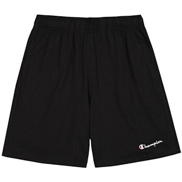 Champion Jerseyhose "ICONS Athletic Shorts" günstig online kaufen
