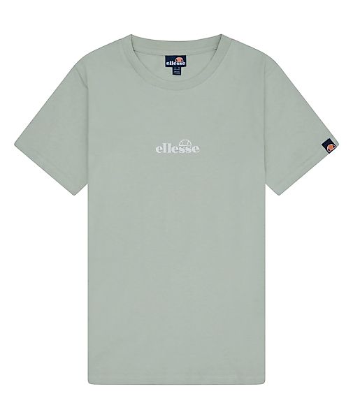 Ellesse T-Shirt "D T-Shirt", (1 tlg.) günstig online kaufen