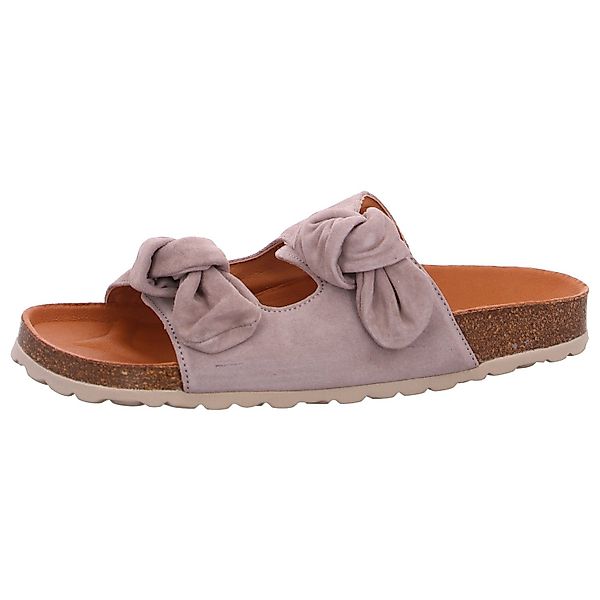 VERBENAS Rain Pantolette günstig online kaufen