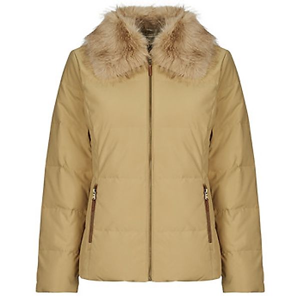 Lauren Ralph Lauren  Daunenjacken HT PF FFCL25-INSULATED-COAT günstig online kaufen