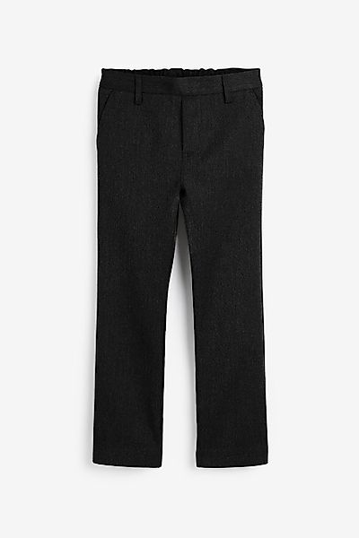 Next Schlupfhose Anzughose Straight Fit (3-17 günstig online kaufen