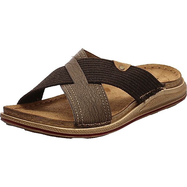 Vista Pantolette günstig online kaufen
